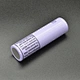 High rate battery